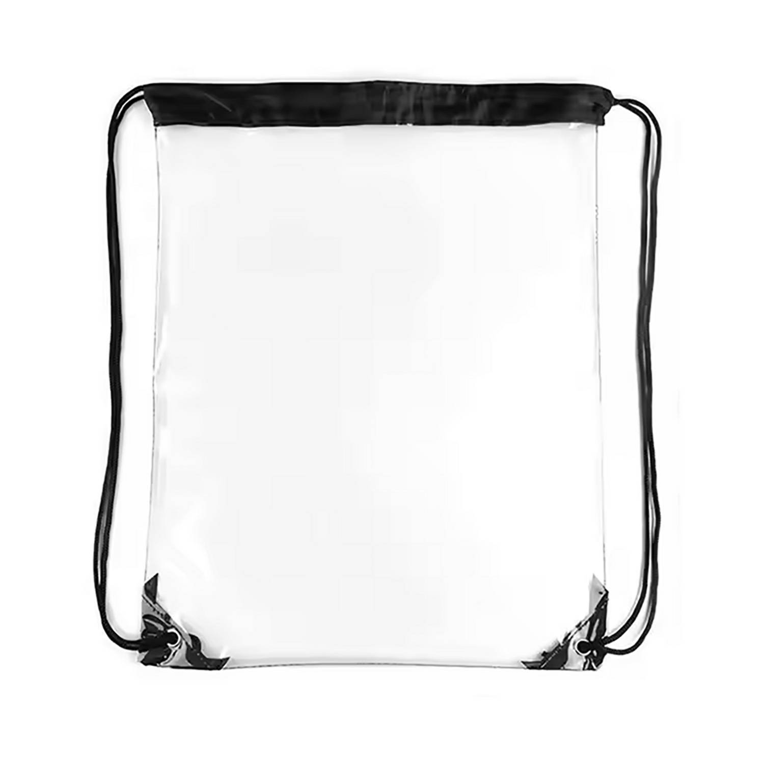 Drawstring Bag 2
