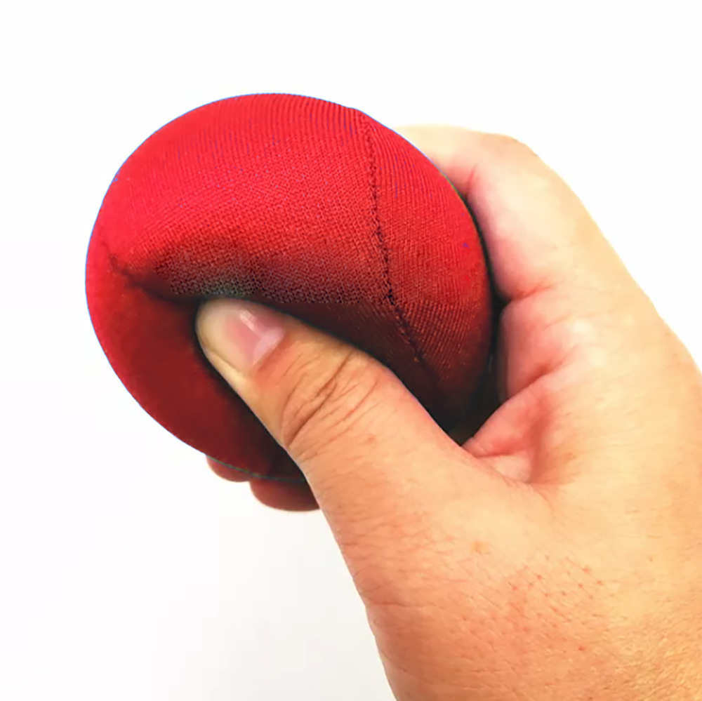 Ultimate Skip Ball 8