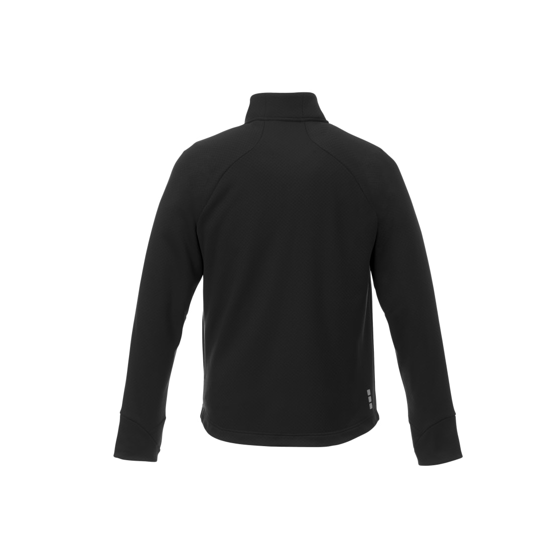 Men's KIRKWOOD Knit Jacket 59