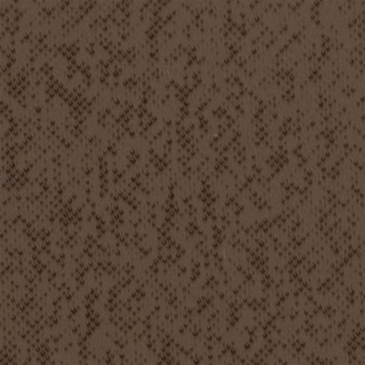 5" Faux Leather Patch 11