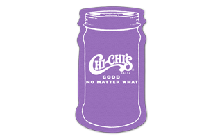 Narrow Jar Rubber Jar Opener 36