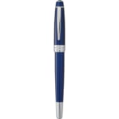Cross® Bailey Blue Lacquer Roller Ball 24