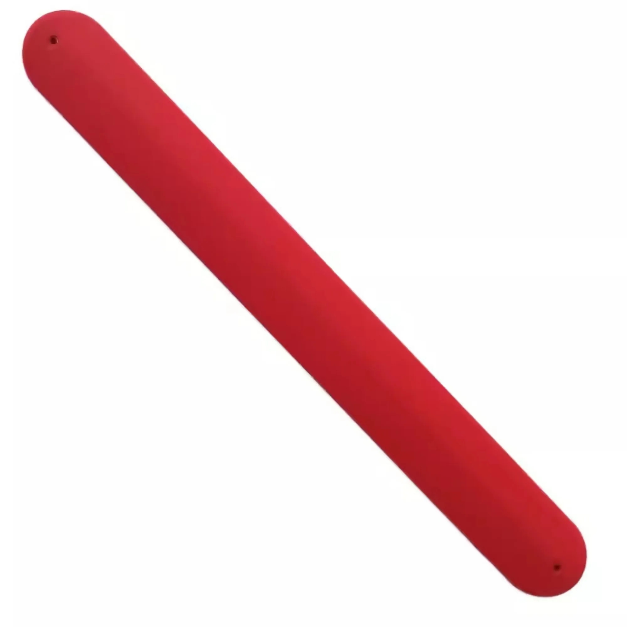 Silicone Slap Bracelet 6