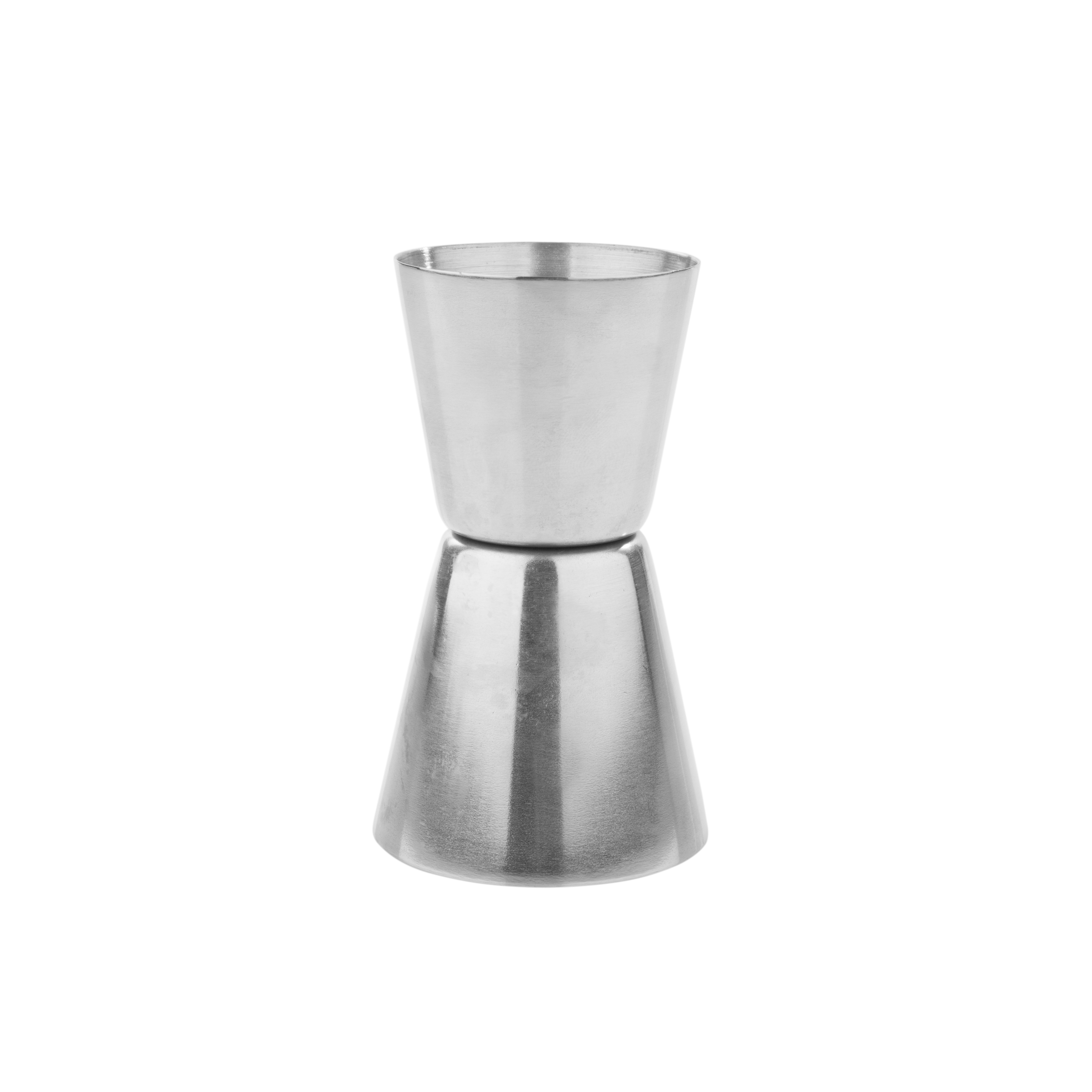 True® Dual: Double Jigger 6
