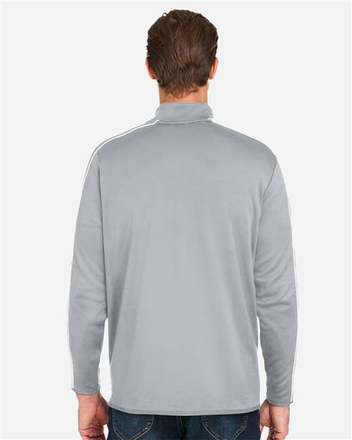Men's Command Full-Zip 2.0 Jacket - 1383259 28