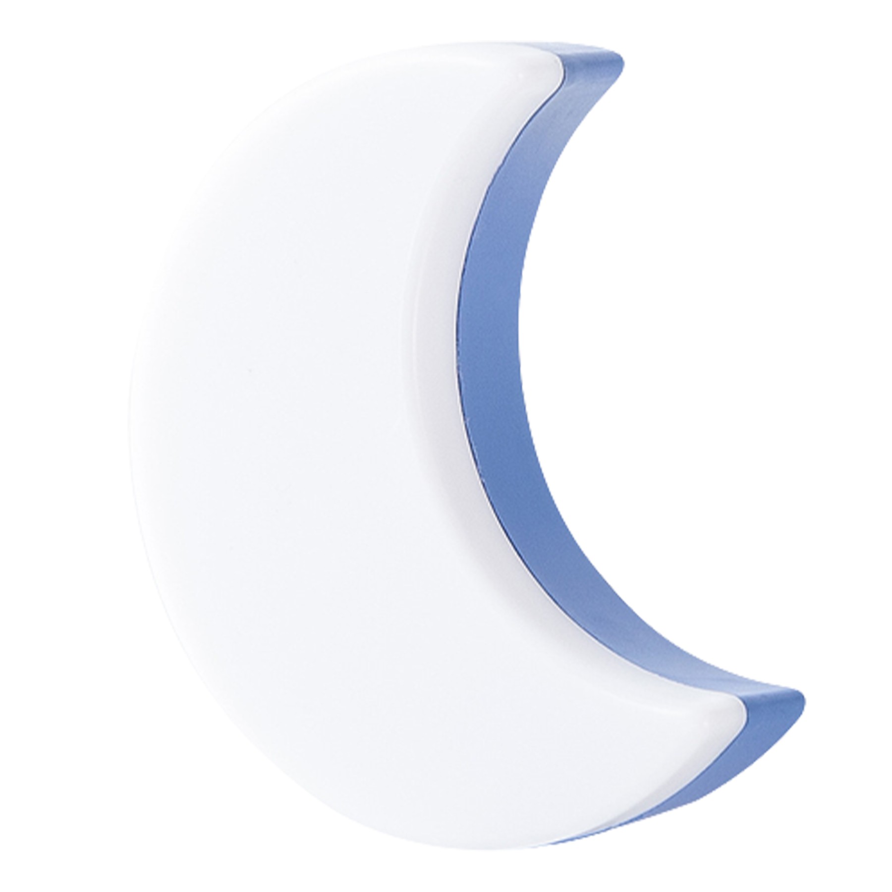 Moon Led Night Light Lamp 4