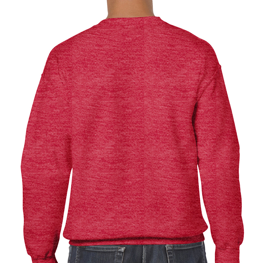 Gildan Heavy Blend Adult Crewneck Sweatshirt 31