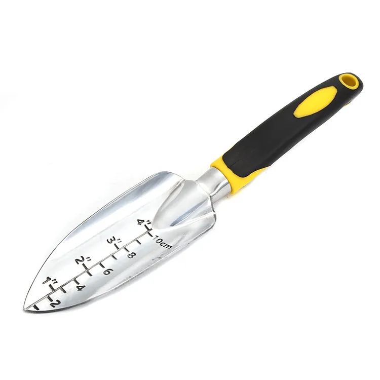 Garden Hardware Tools 4