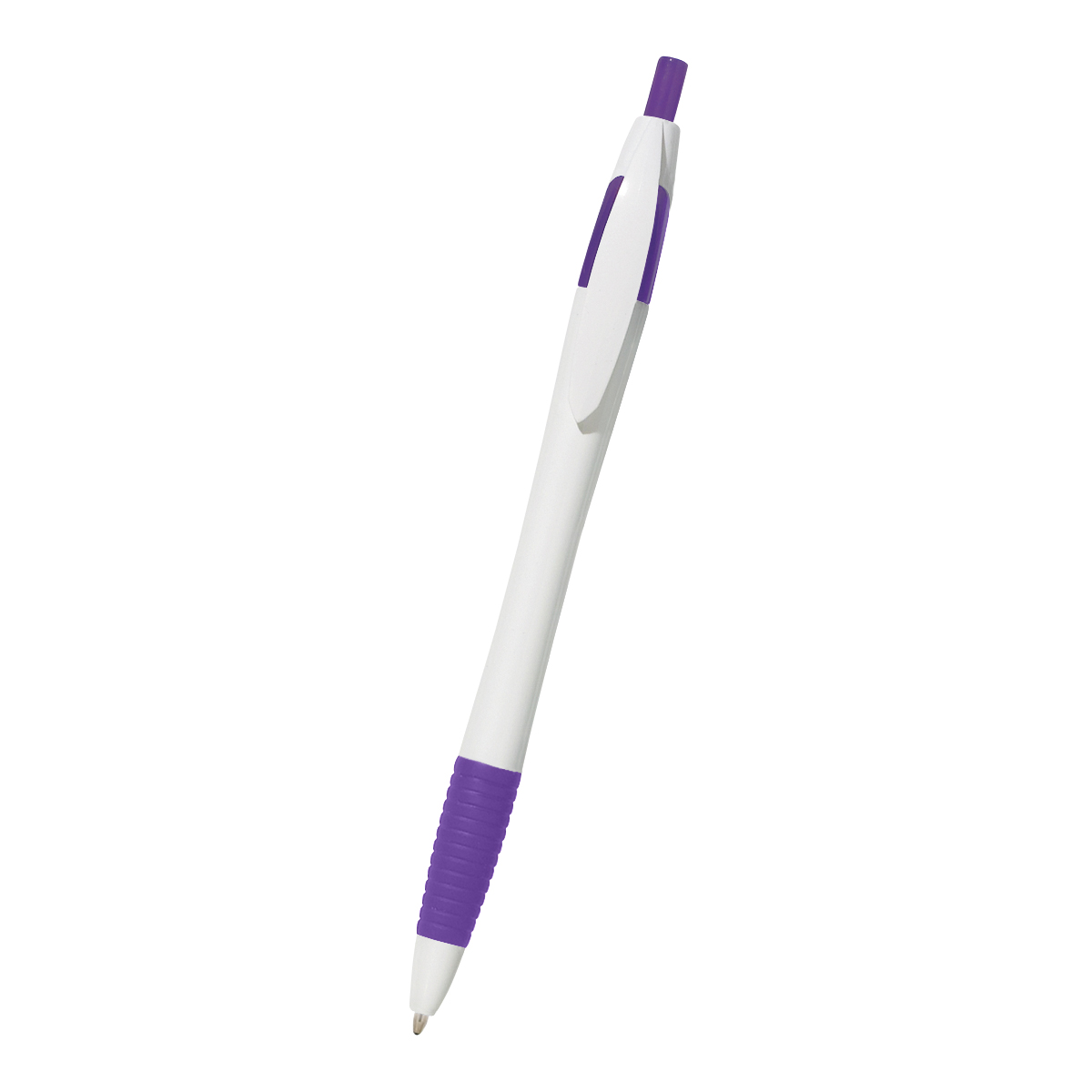 Easy Pen 28