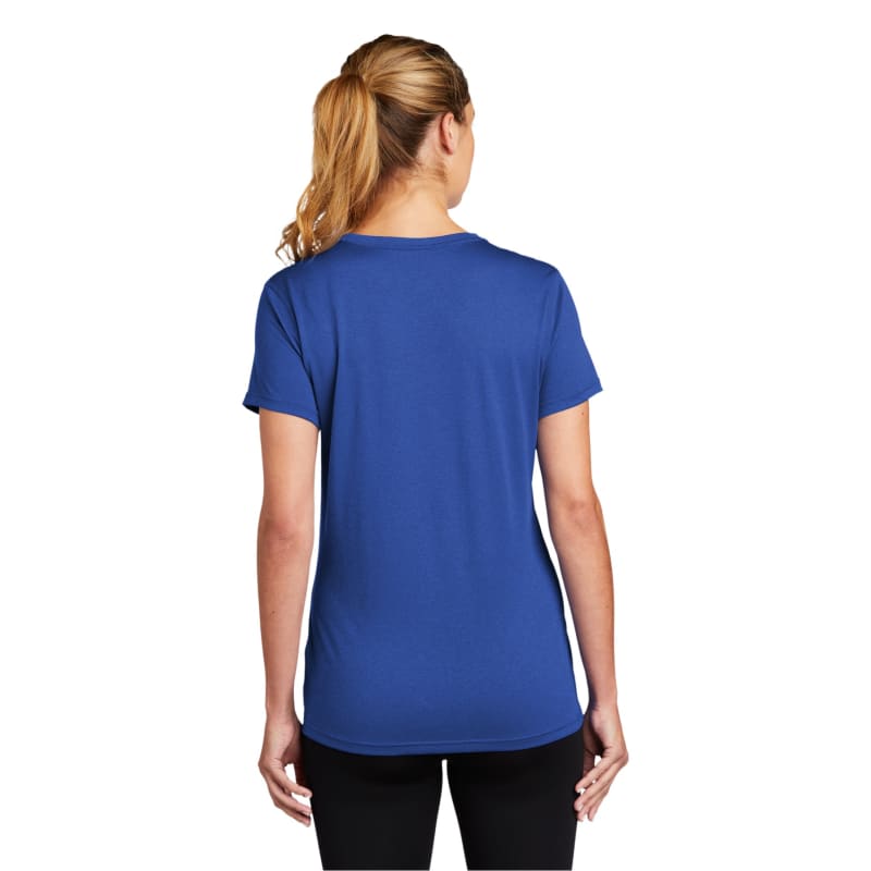 Nike Ladies Legend Tee 26