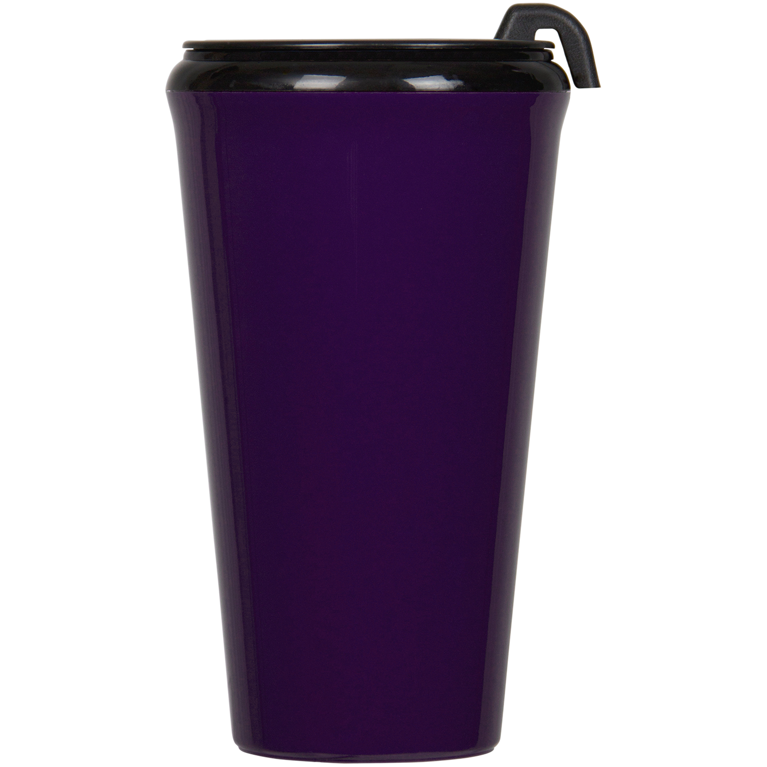 16 Oz Infinity 2 Tumbler 12
