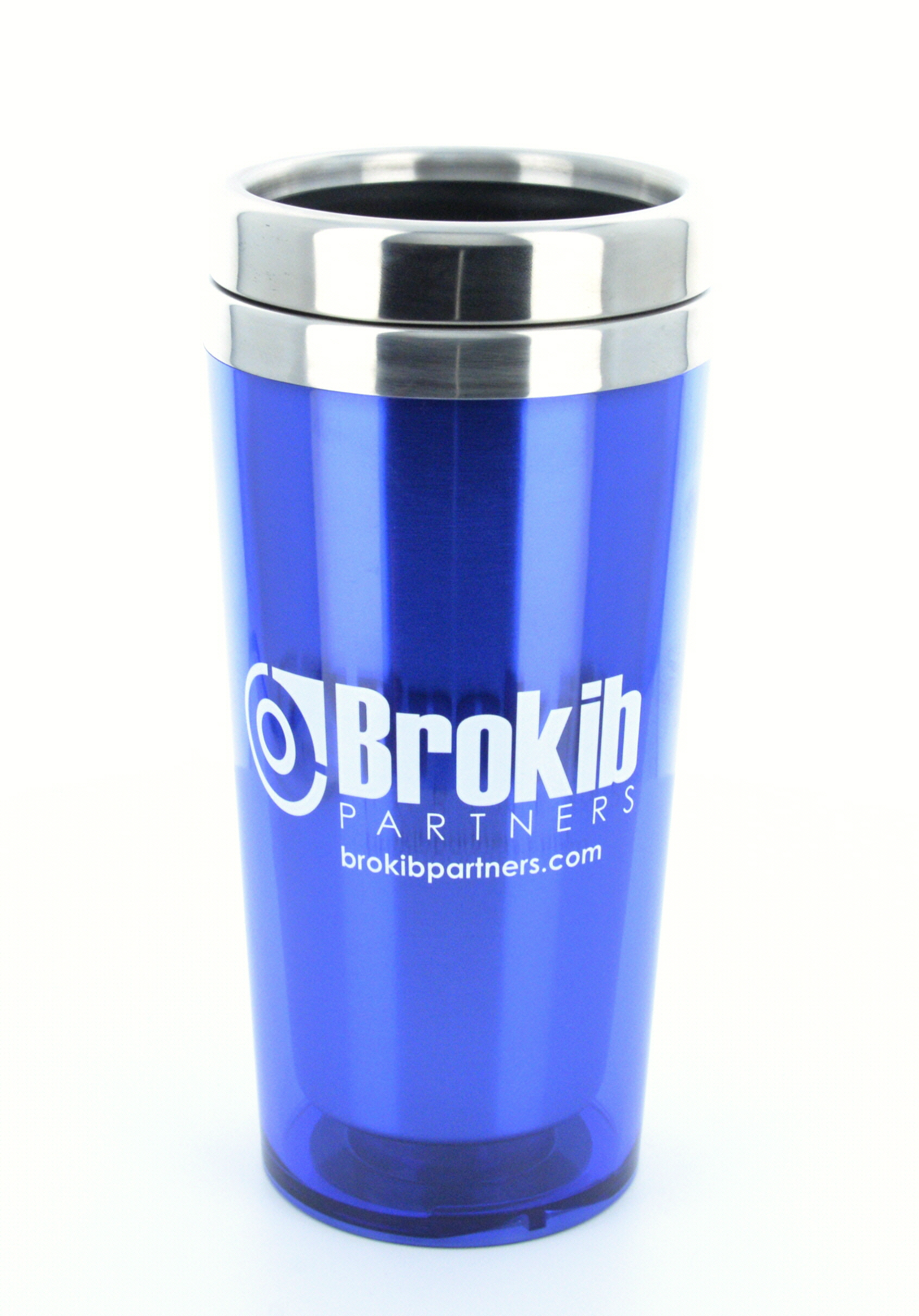 Good Value™ Colored Acrylic Tumbler - 16 oz. 116
