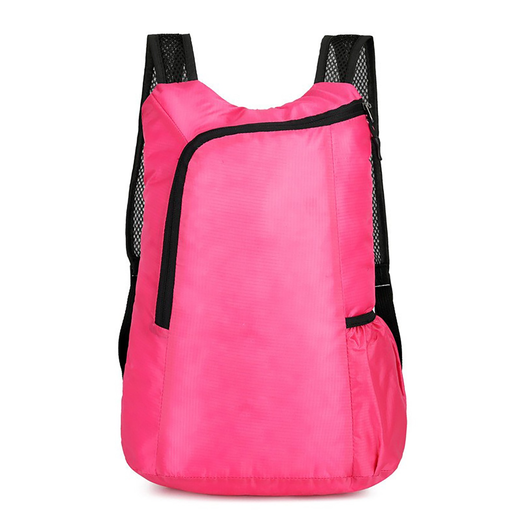 Outdoor Sports Hiking Travel Backpack Bag 3