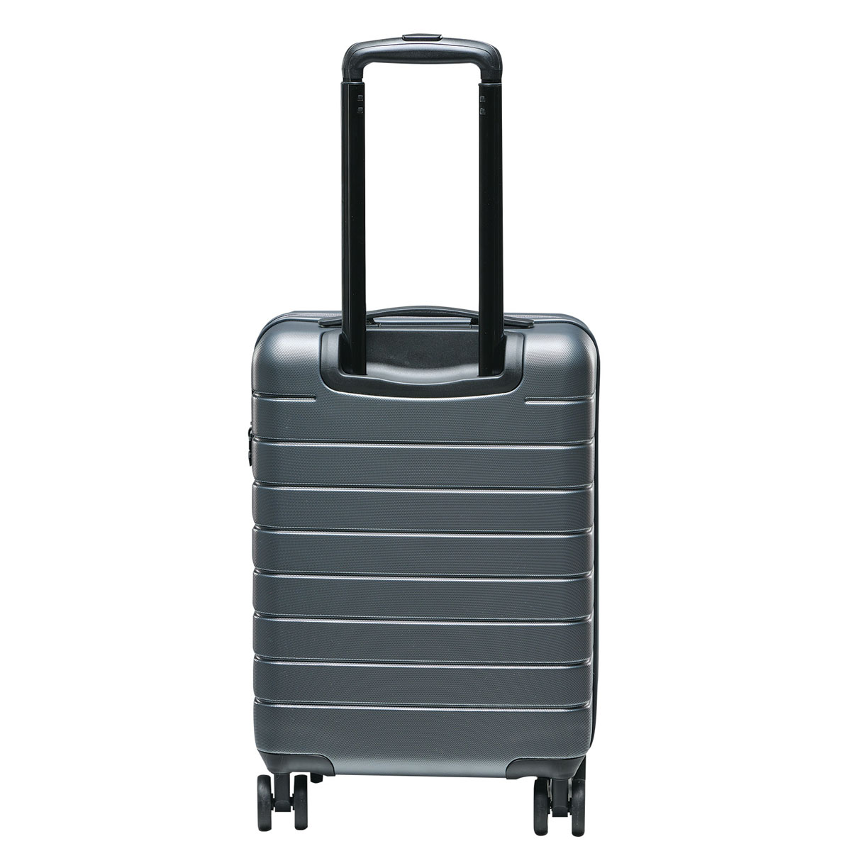 Stormtech Valero Wheeled Carry-On 40 20