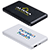 Sovereign 4000mAh Wireless Charging Power Bank with Recycled Case 28