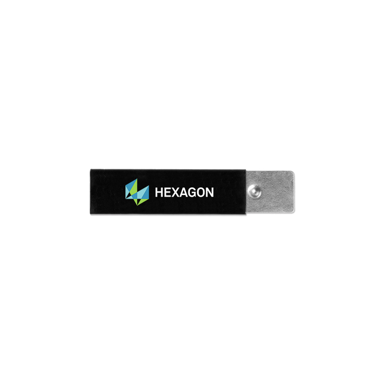 Traditional Razor Blade Box Cutter 8