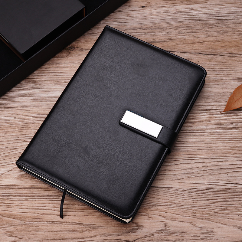 Luxury 4-Piece Office Gift Set 2