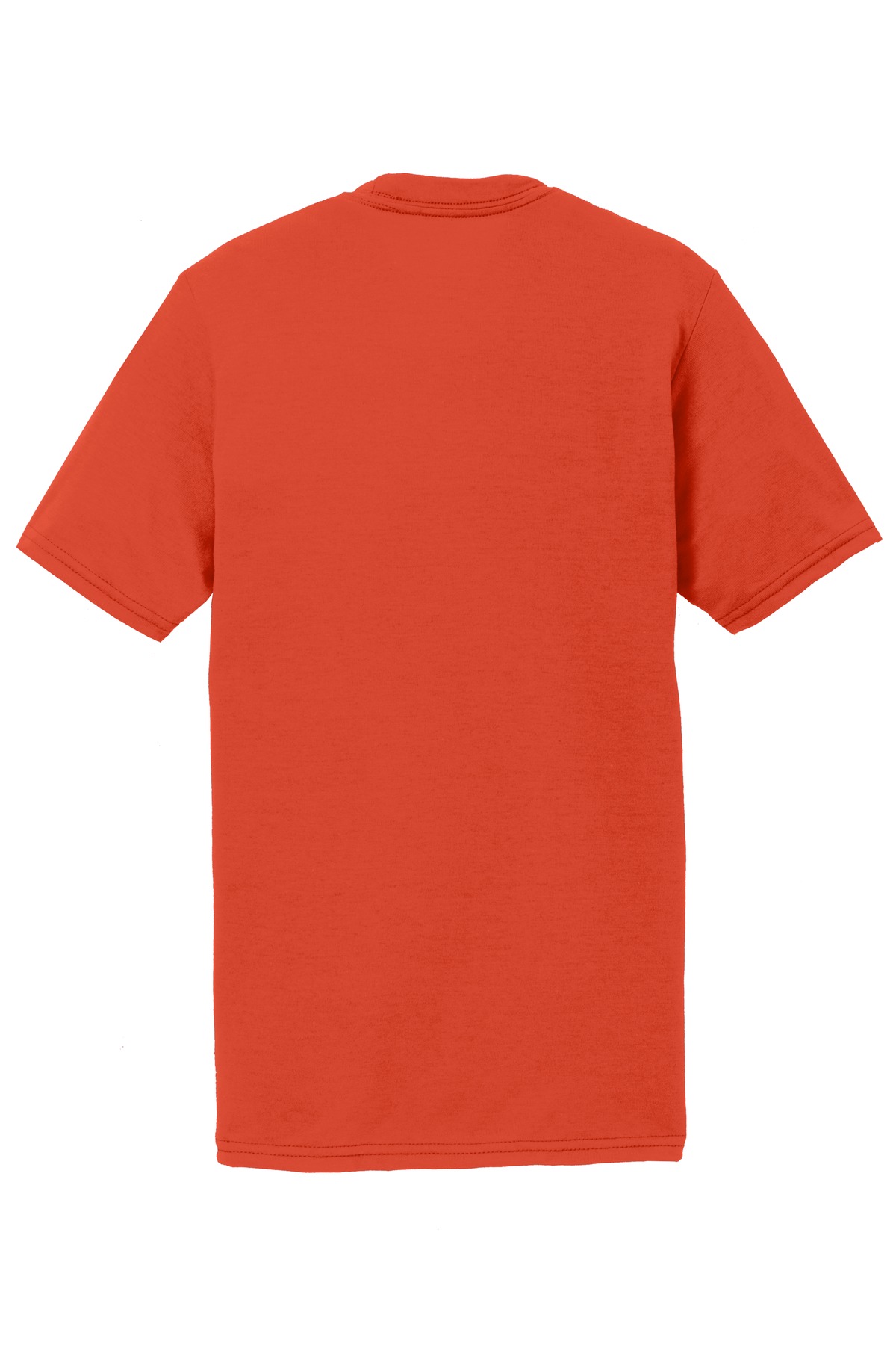Port & Co Youth Performance Blend Tee. PC381Y 46