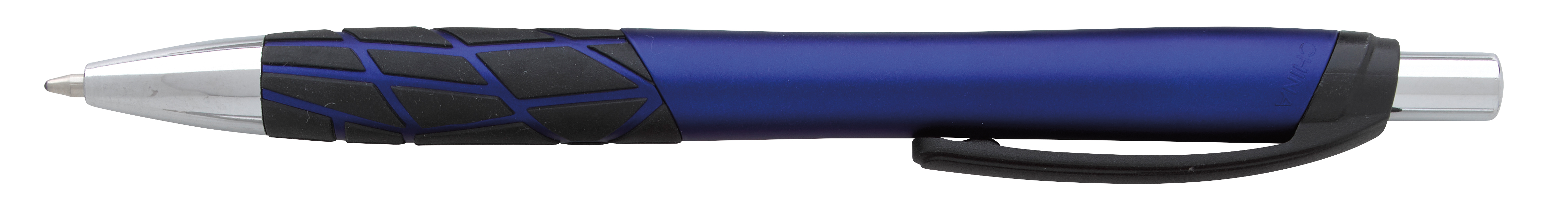 Good Value™ Komodo Refresh Pen 19