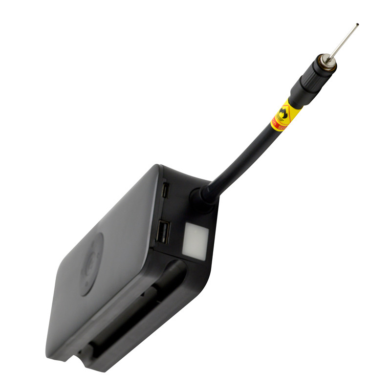 Energizer Tire Pump 2.0 20