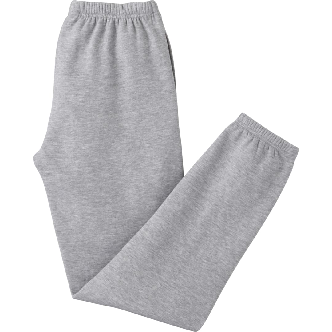 Women's RUDALL Fleece Pant 13