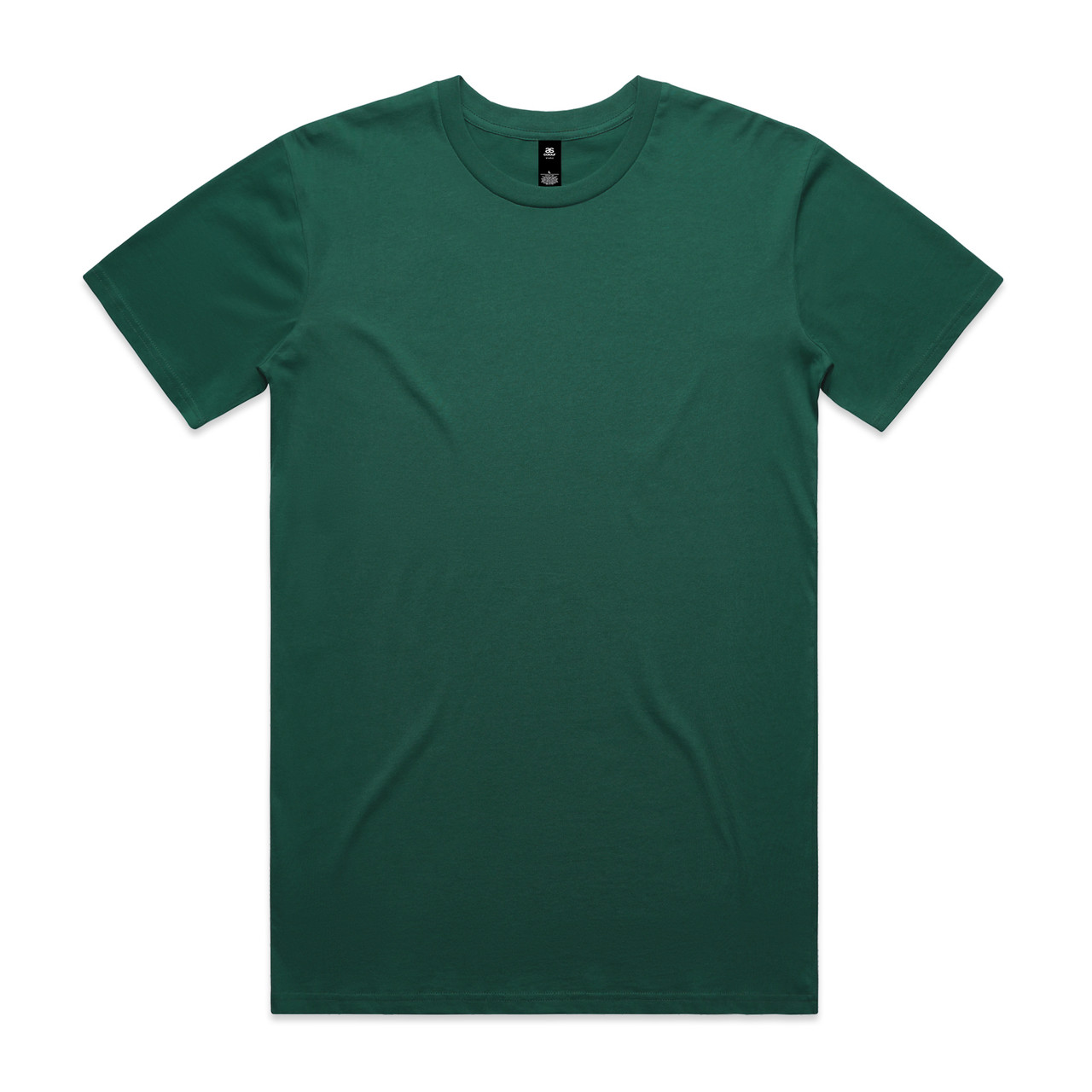 Staple Tee | 5001 115