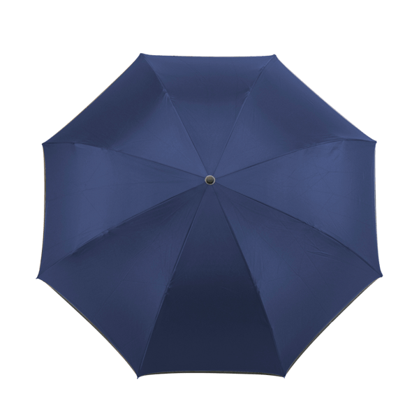 Stratton Reversible Umbrella 16