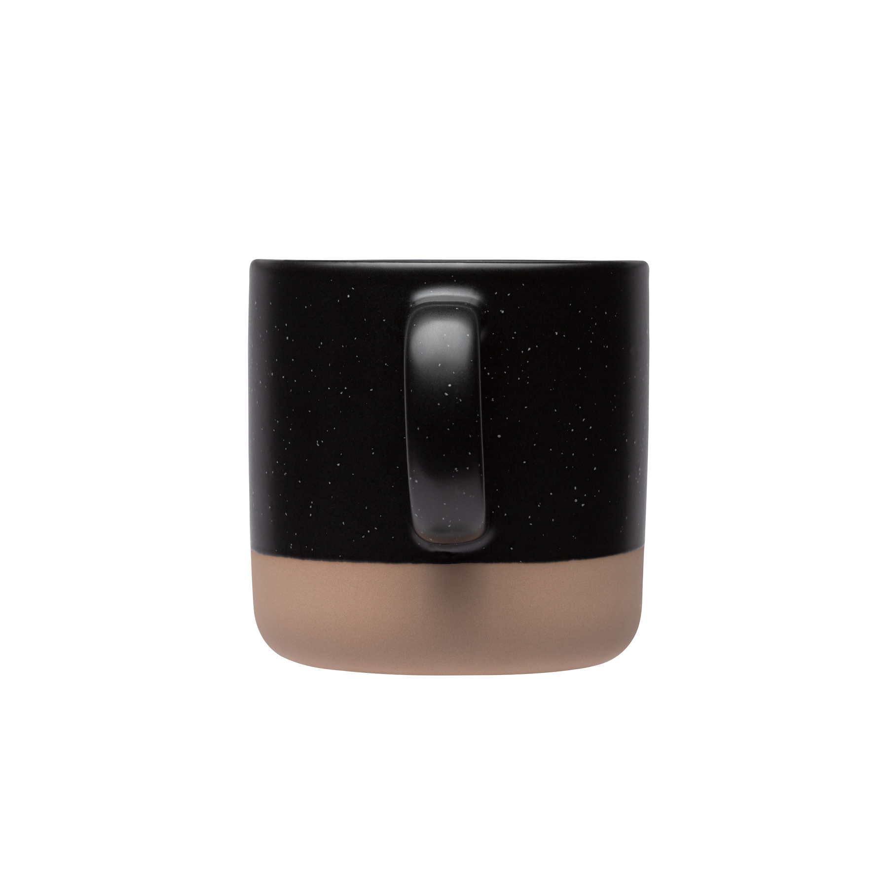 Tanzania 12 oz. Ceramic Mug 19