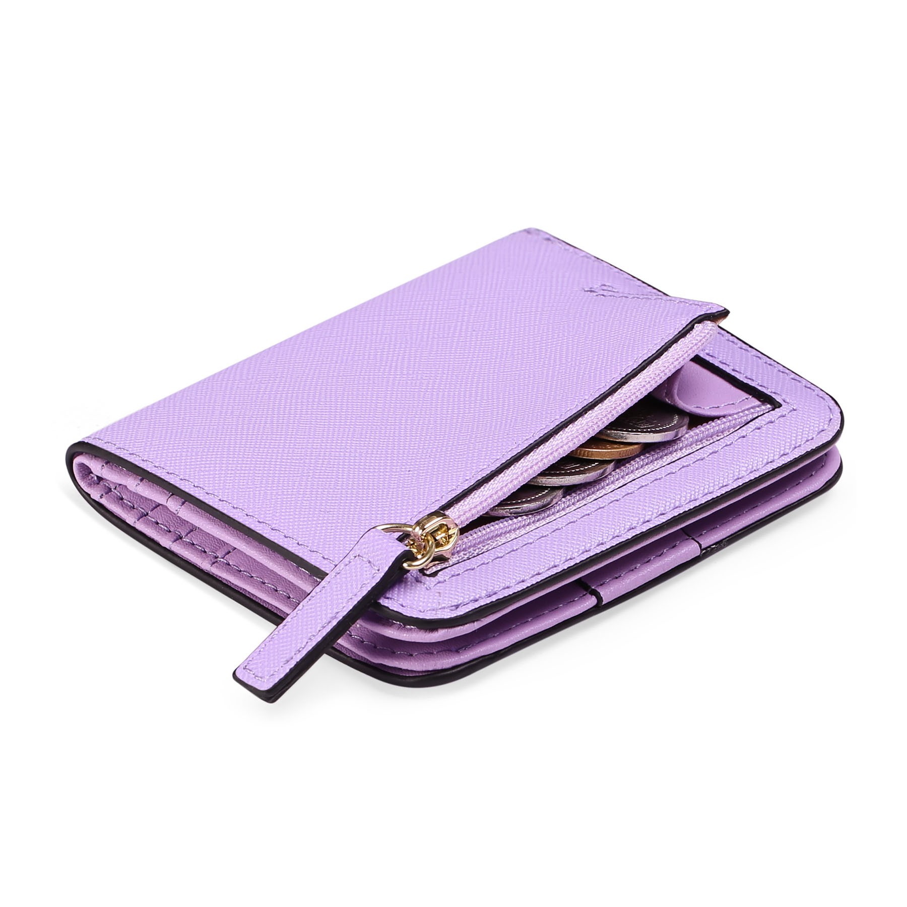 Ladies Mini Purse 6