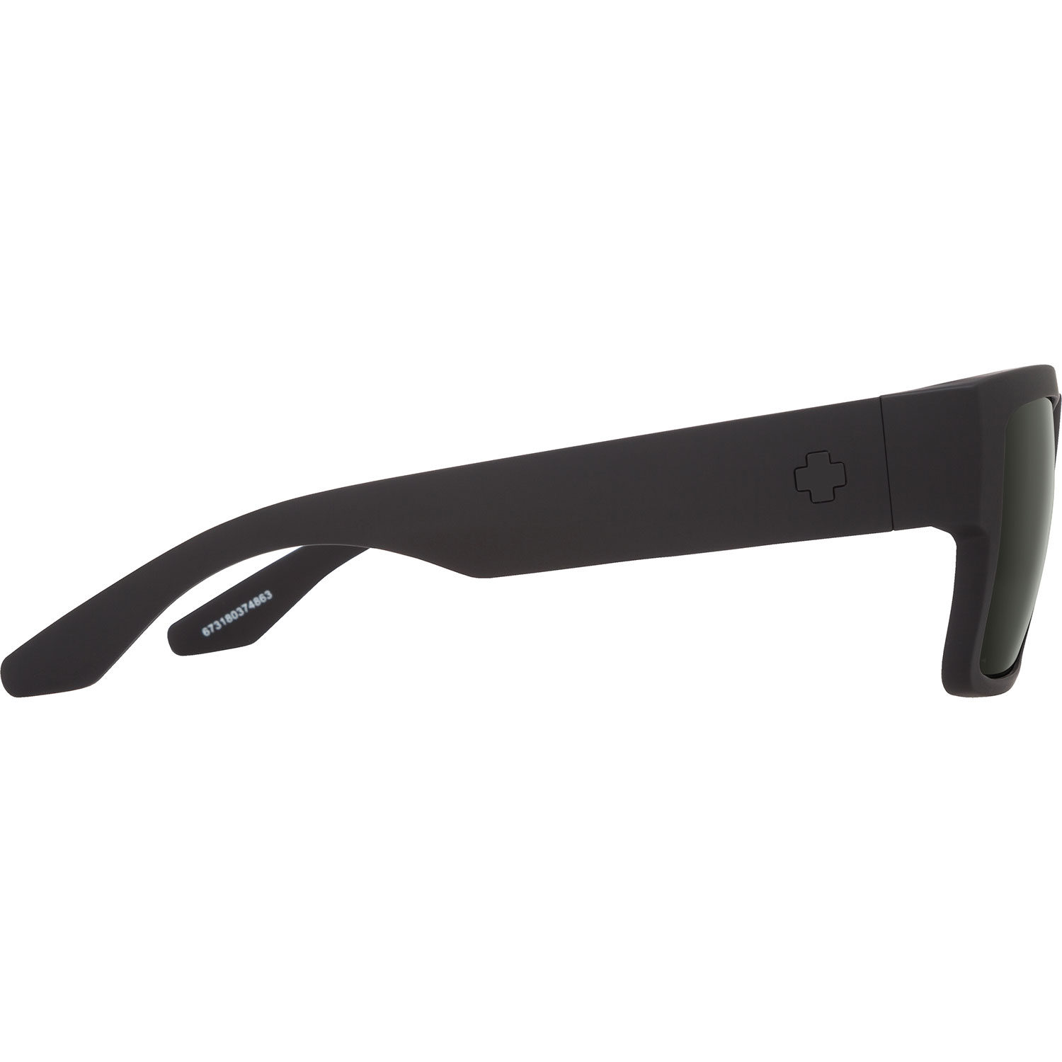 Spy Optic Cyrus Sunglasses 4