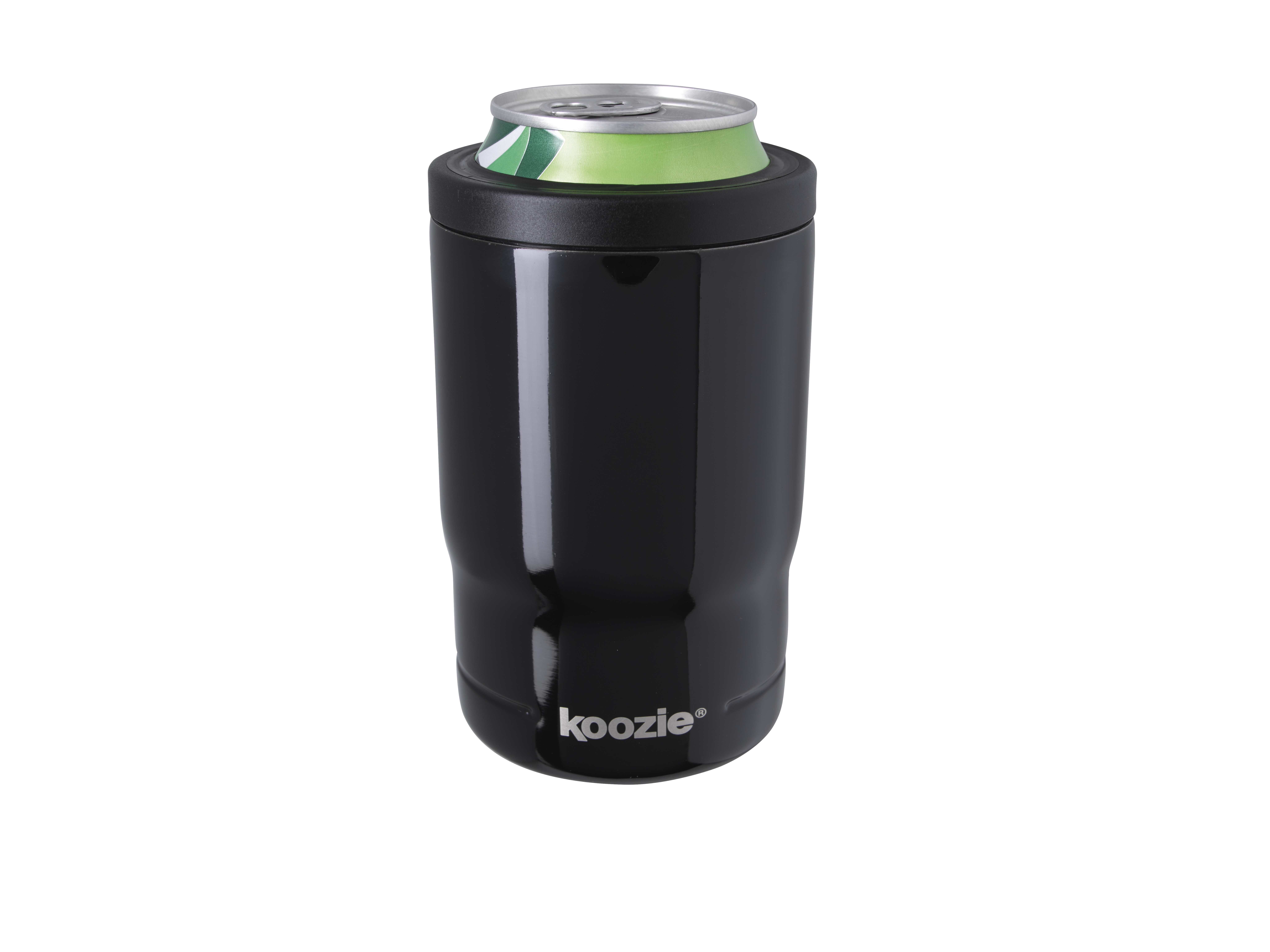 Triple Vacuum Tumbler 13 oz