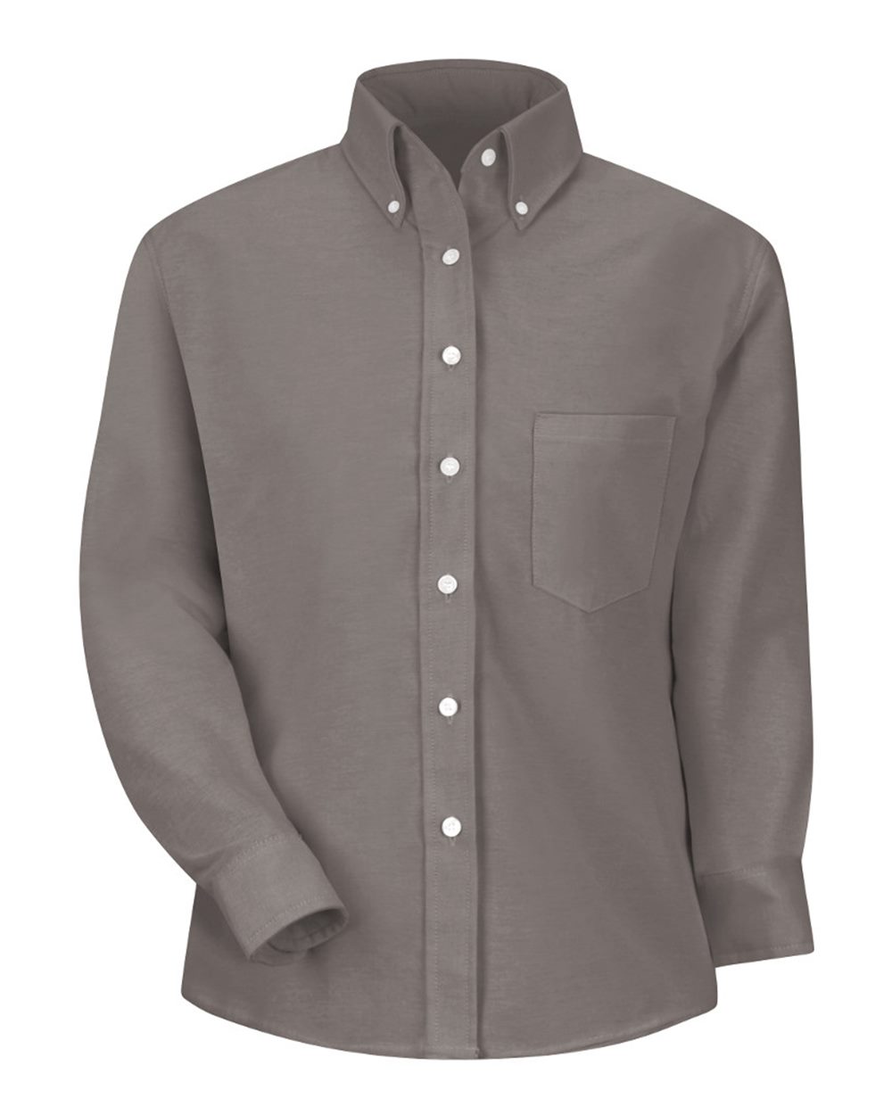 Women's Executive Dress Shirt - SR71 4
