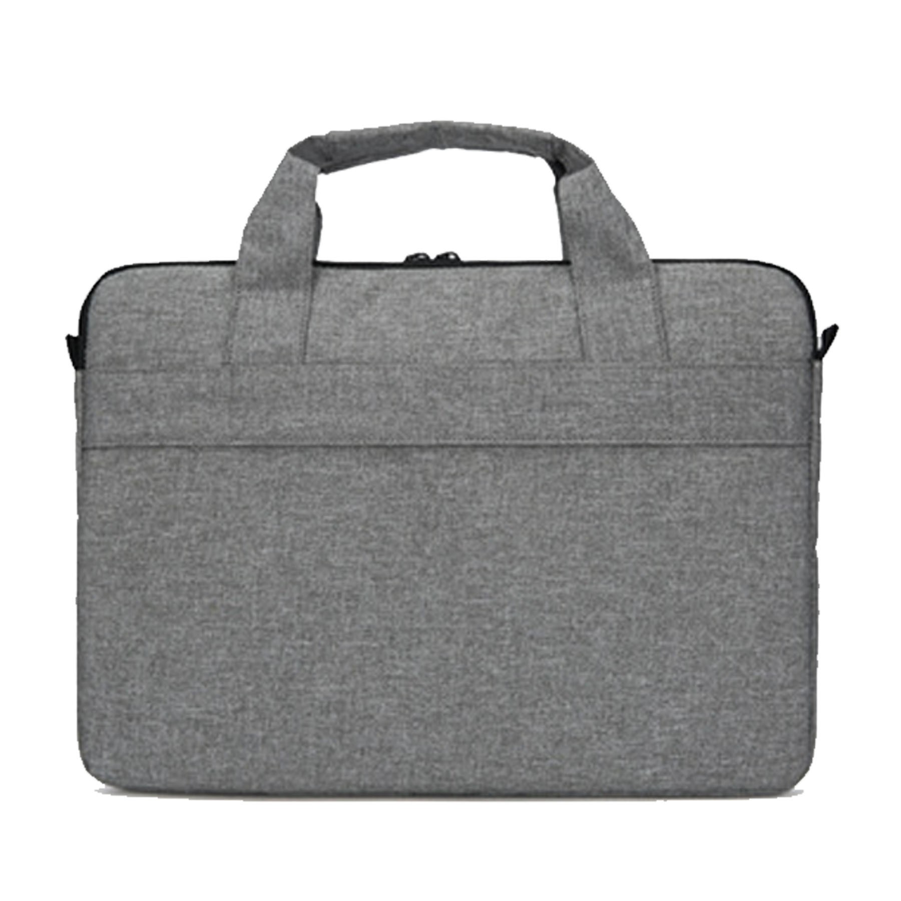 Simple Laptop Bag 1