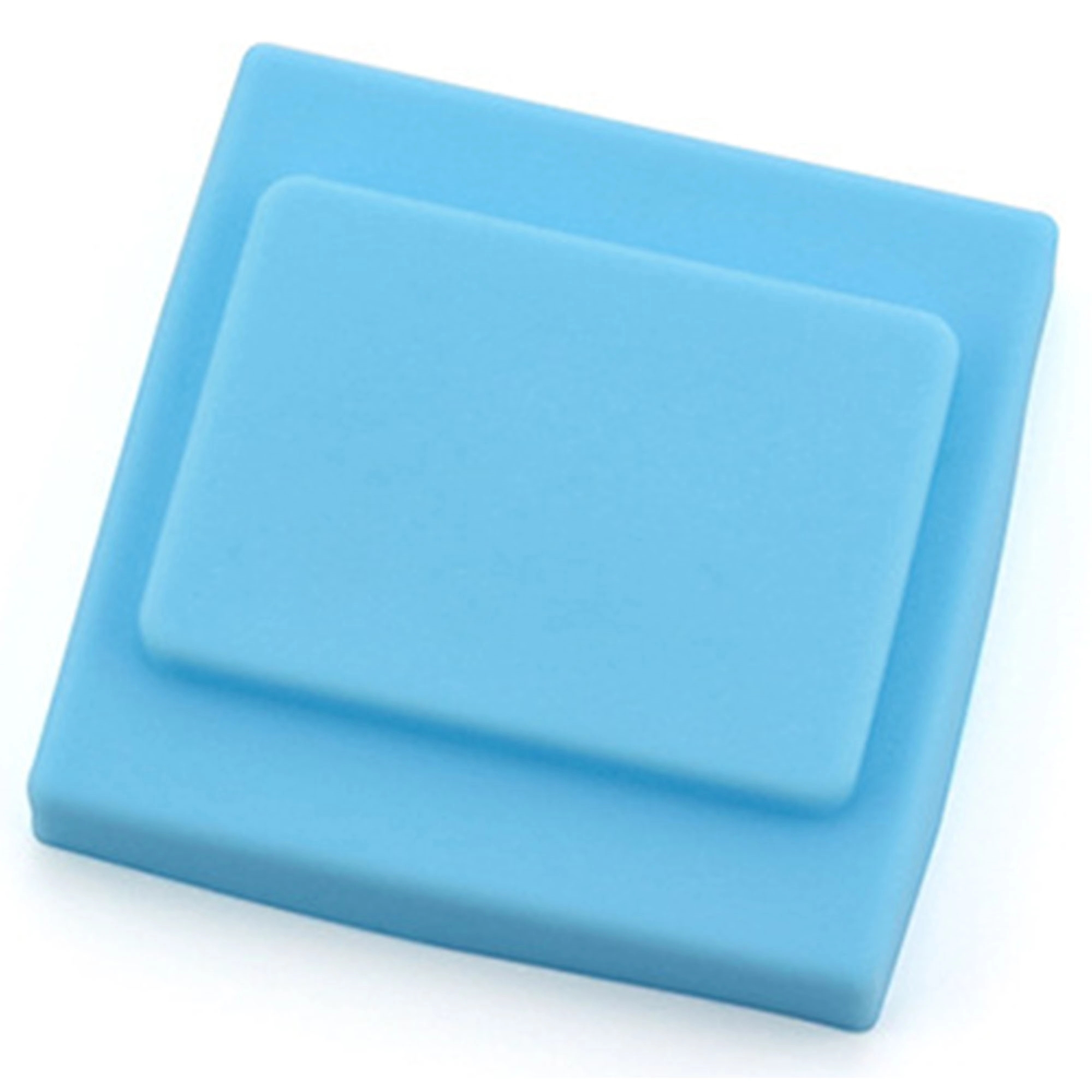 Silicone Switch Protective Sleeve 12