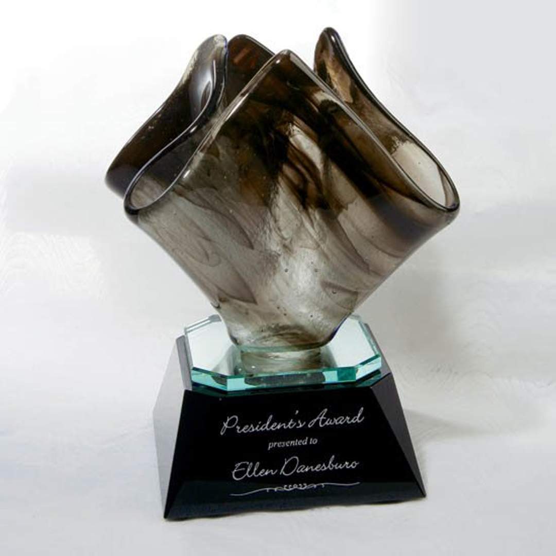 Bloom Award 6