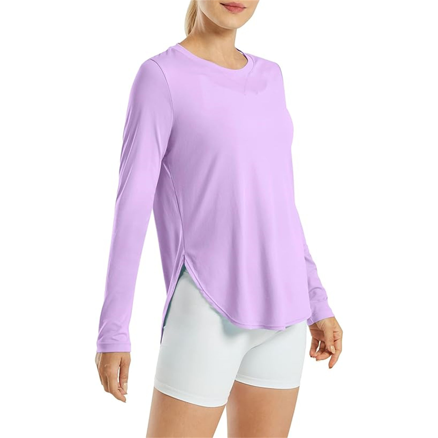 Women's Outdoor Quick Dry Shirt 12