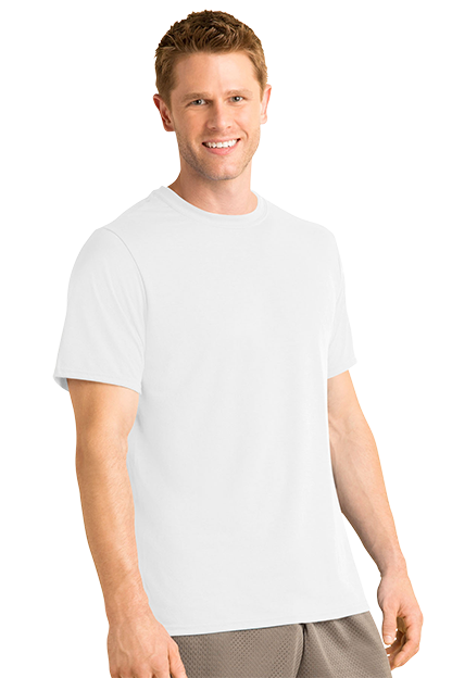 Gildan® Performance™ Adult T-Shirt 54