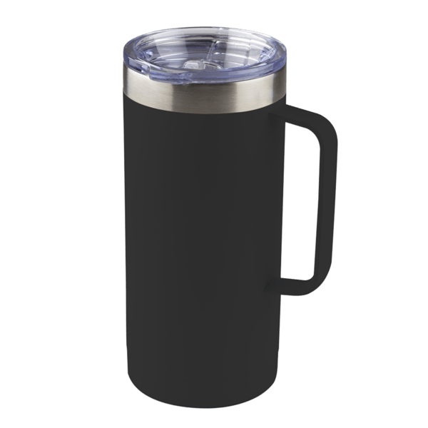 Basecamp Arcadia 18oz Mug 71