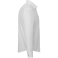 UNTUCKit Las Cases WF Long Sleeve Shirt-Men's 10