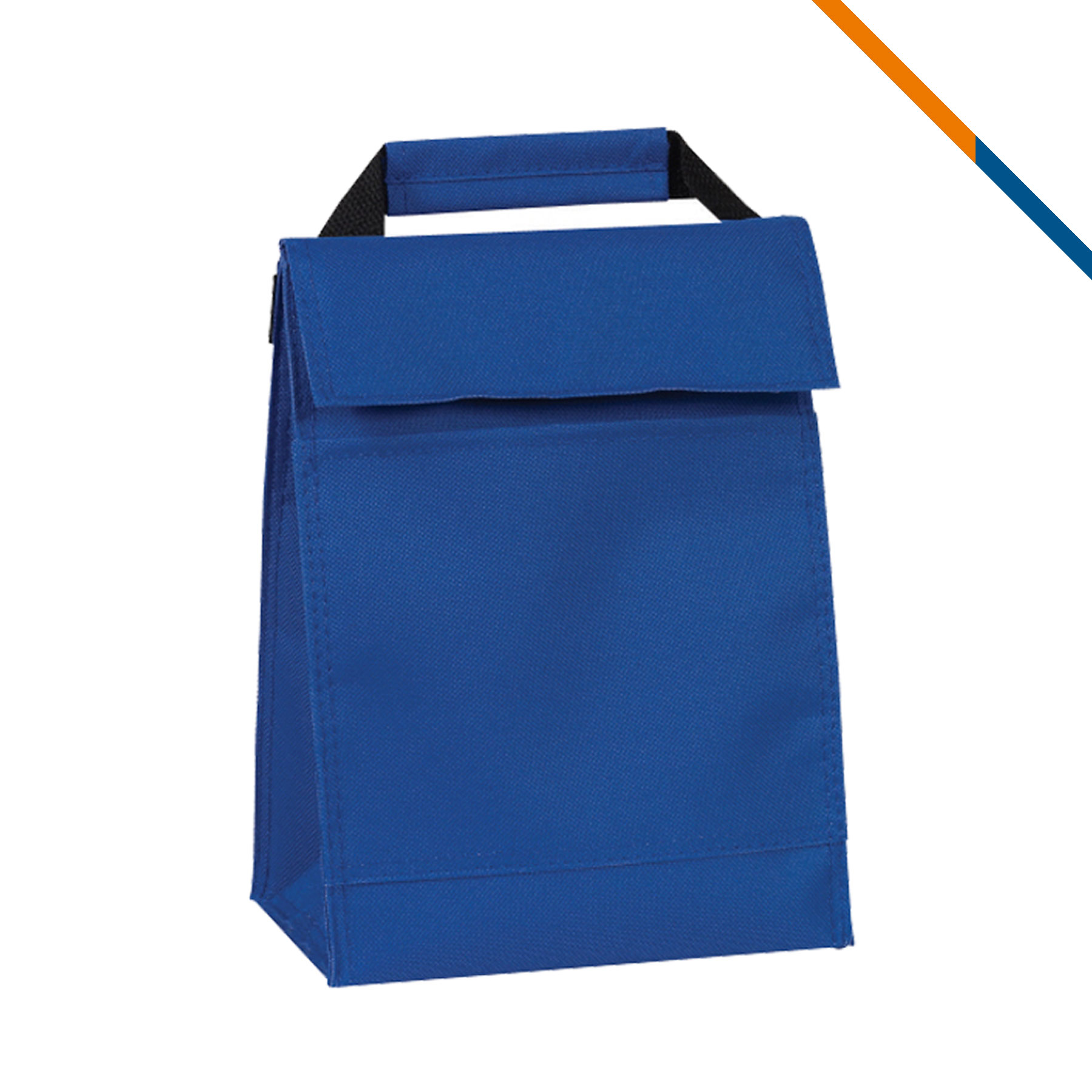 Picnics Lunch Bag 3