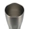 Victor Recycled Vacuum Insulated Tumbler 20oz 88