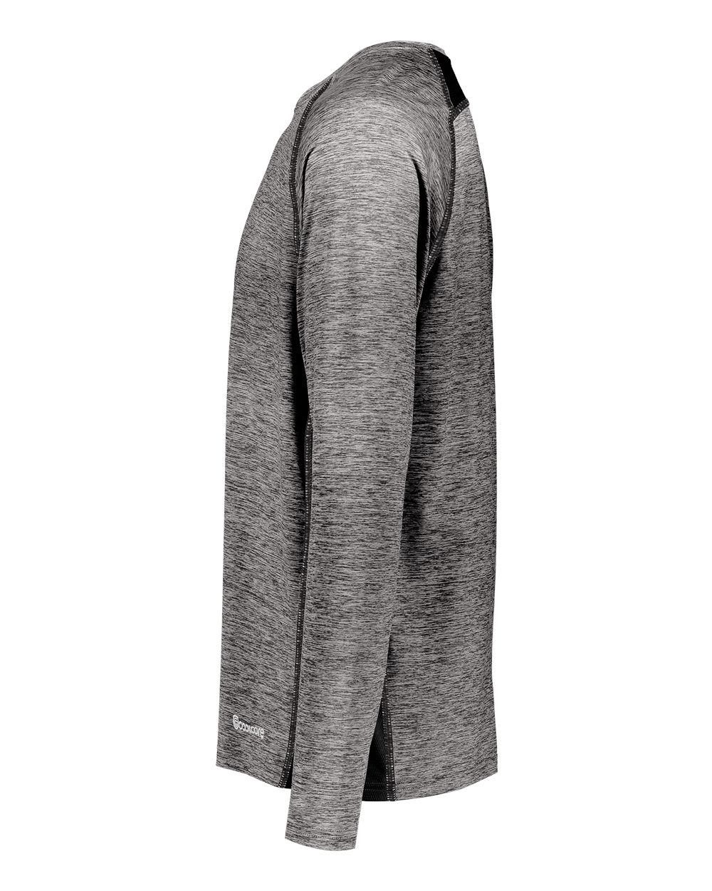 Men's Electrify CoolCore® Long Sleeve T-Shirt - 222570 17