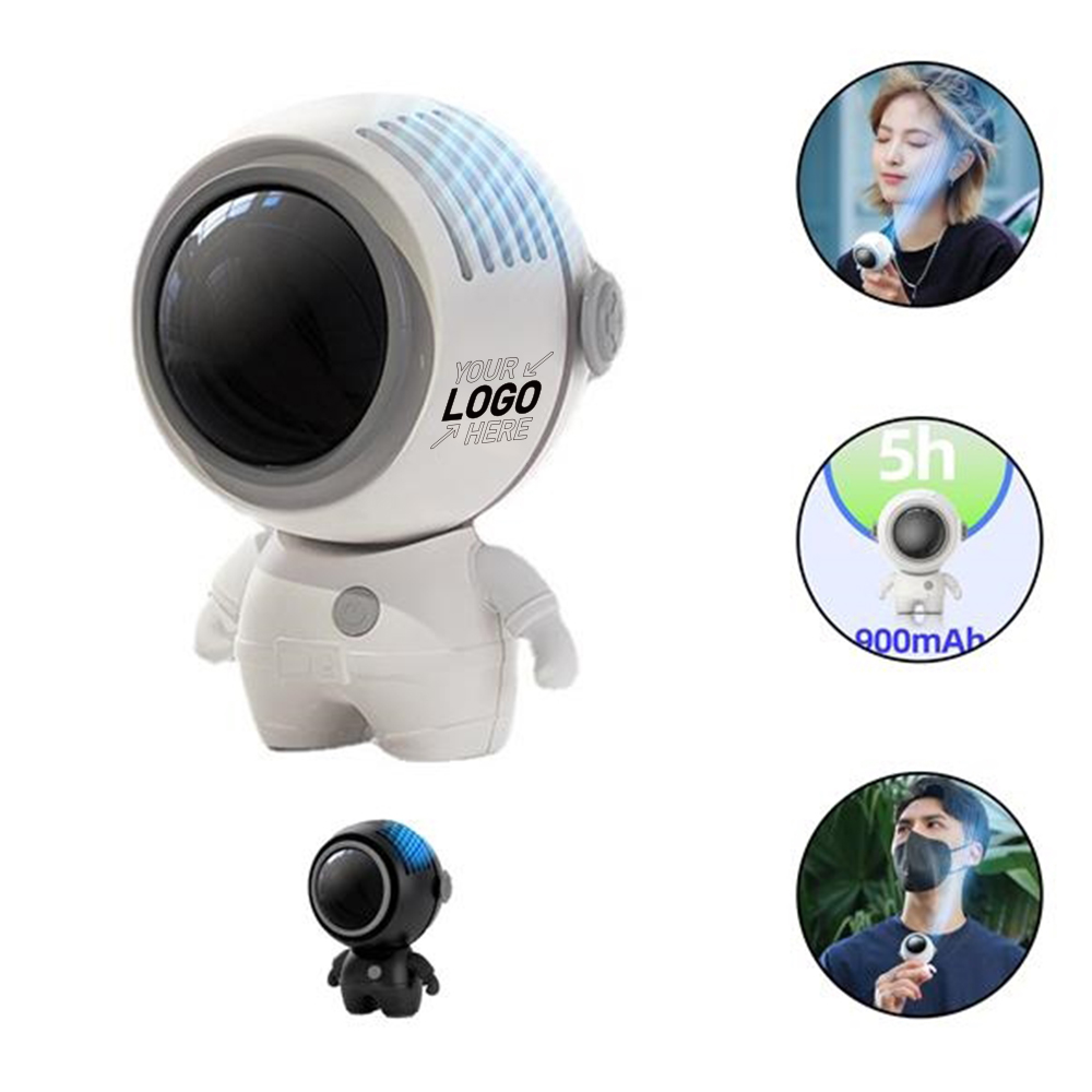Handheld Mini Fan Eyelash Personal