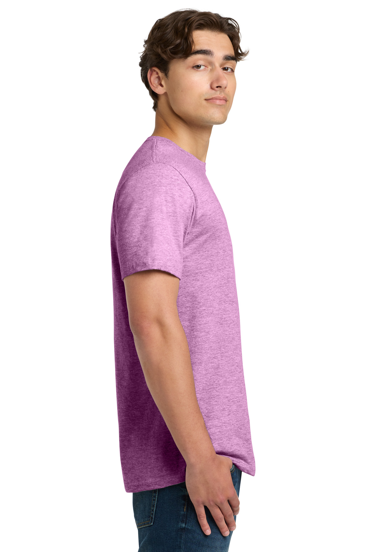 Gildan Softstyle T-Shirt. 64000 78