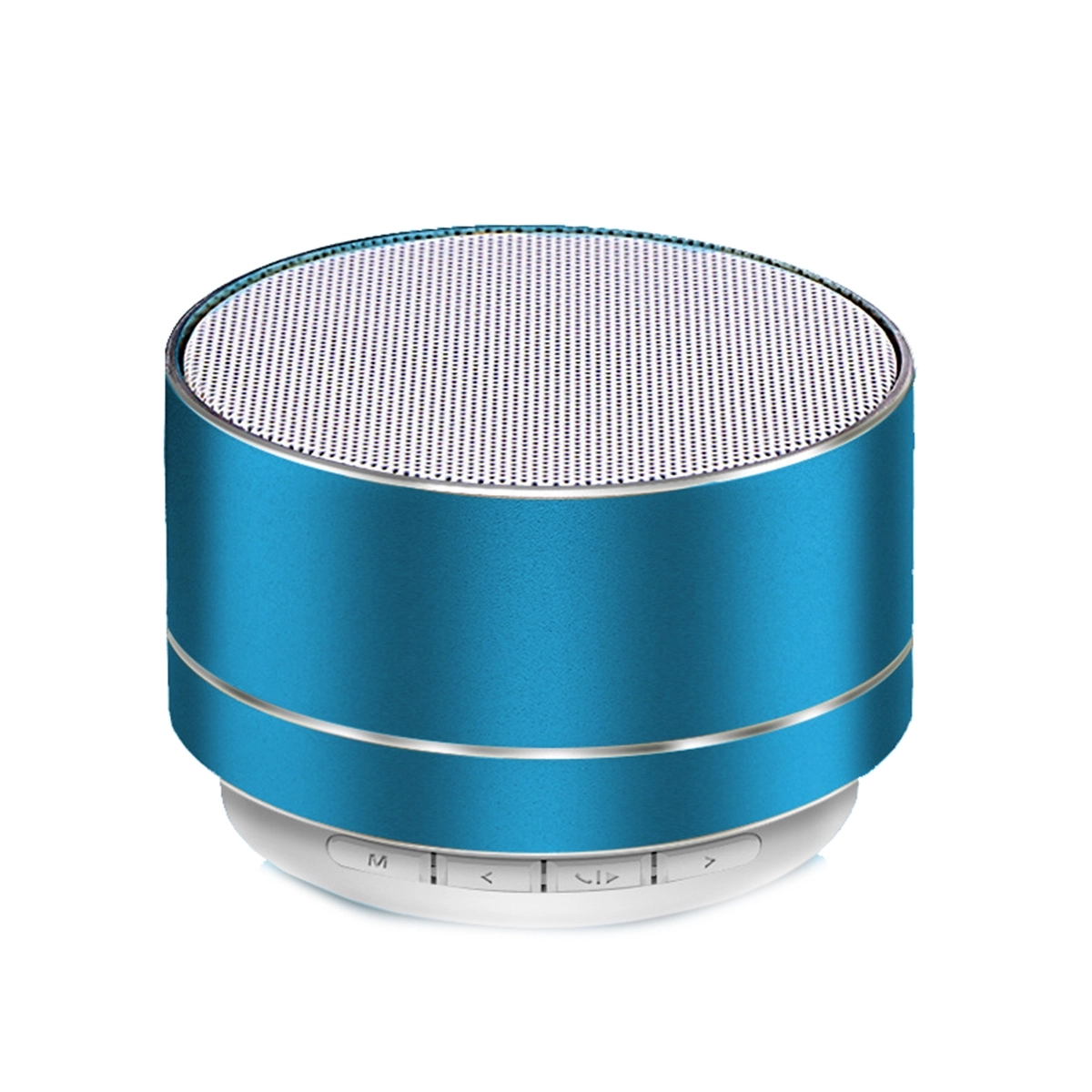 Wireless Speaker 2