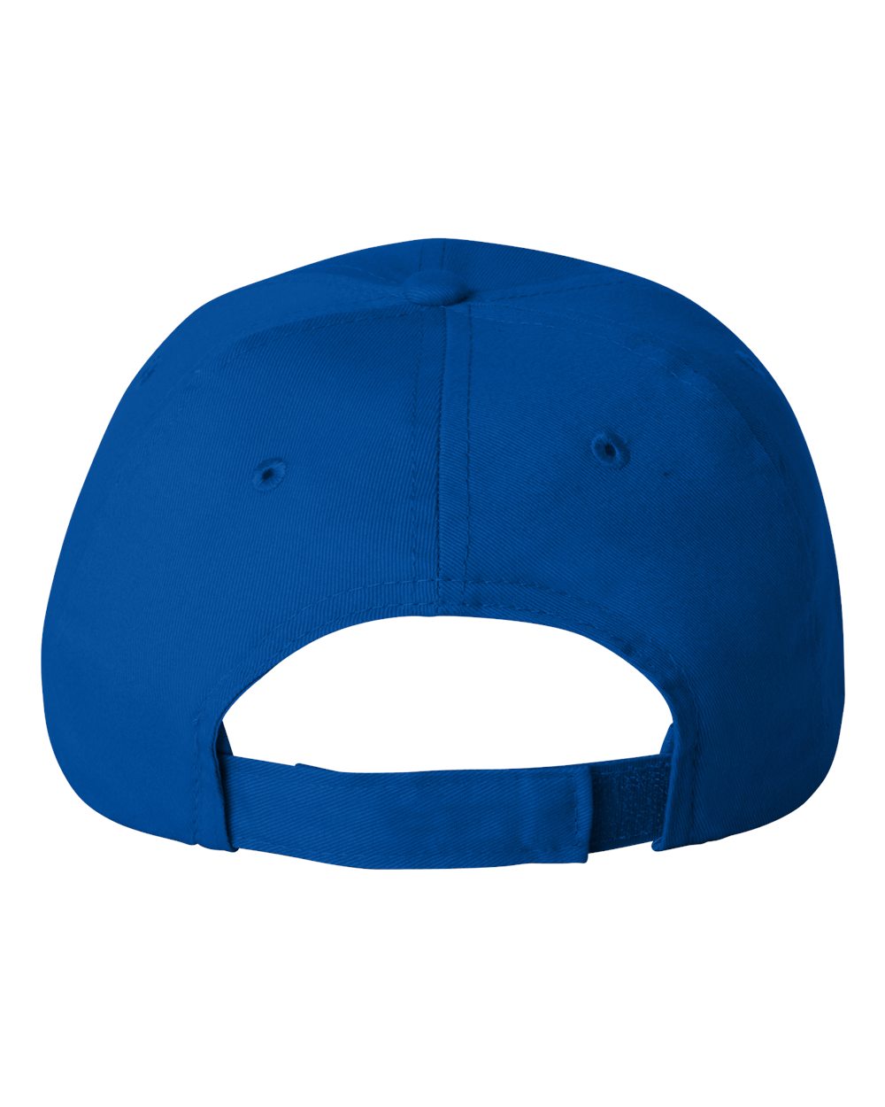Econ Cap - 6440 24