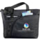 Excel Sport Zippered Utility Business Tote 25