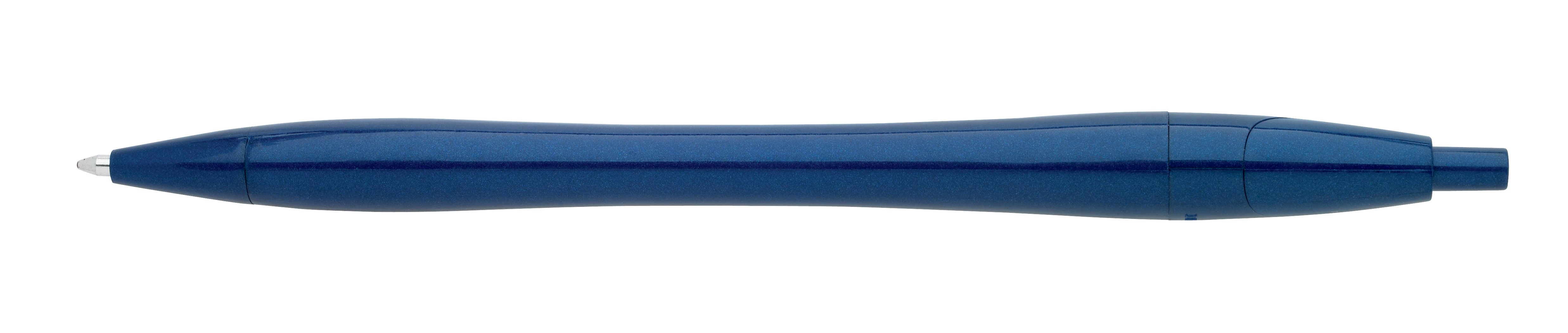 Good Value™ Style Dart Pen 38