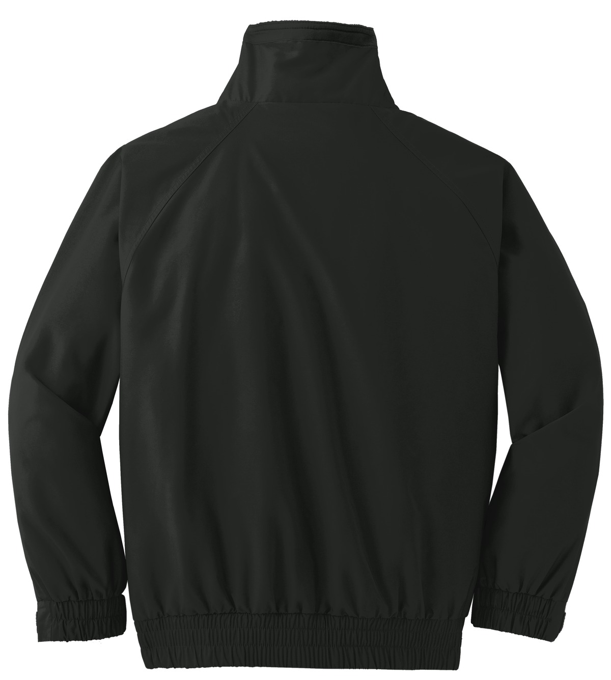 Port Authority Competitor Jacket. JP54 16