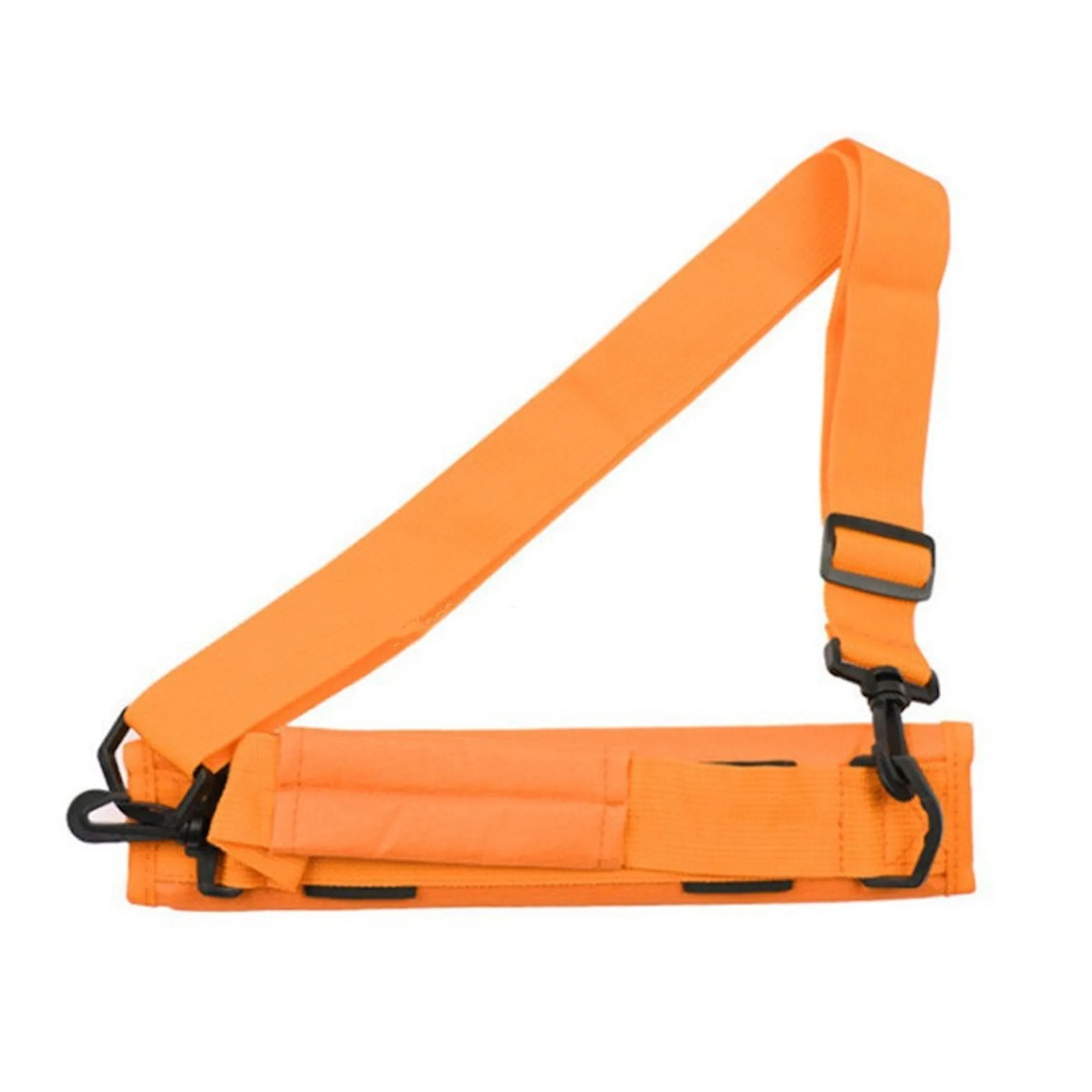 MOQ50 Adjustable Golf Cub Bag 4